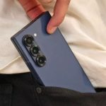 آپدیت One UI 7 رسید! این ویژگی‌های انقلابی منتظر کاربران گلکسی هستند