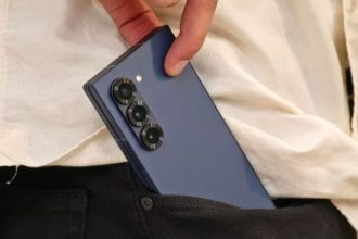 آپدیت One UI 7 رسید! این ویژگی‌های انقلابی منتظر کاربران گلکسی هستند