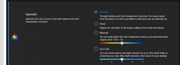 ایسوس Vivobook 16 X1607QA (اسنپدراگون X): قدرت پردازشی و عمر باتری استثنایی در یک میانرده مقرونبهصرفه 22 ایسوس Vivobook 16 X1607QA (اسنپدراگون X): قدرت پردازشی و عمر باتری استثنایی در یک میانرده مقرونبهصرفه