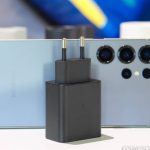 تحولی در خرید موبایل: اتحادیه اروپا برچسب عمر باتری را اجباری می‌کند