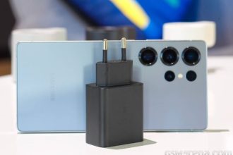 تحولی در خرید موبایل: اتحادیه اروپا برچسب عمر باتری را اجباری می‌کند