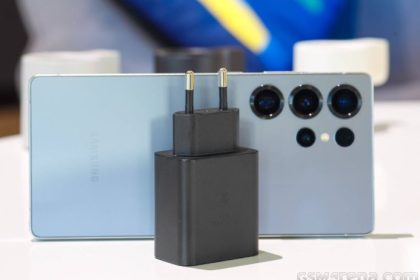 تحولی در خرید موبایل: اتحادیه اروپا برچسب عمر باتری را اجباری میکند 13 تحولی در خرید موبایل: اتحادیه اروپا برچسب عمر باتری را اجباری میکند