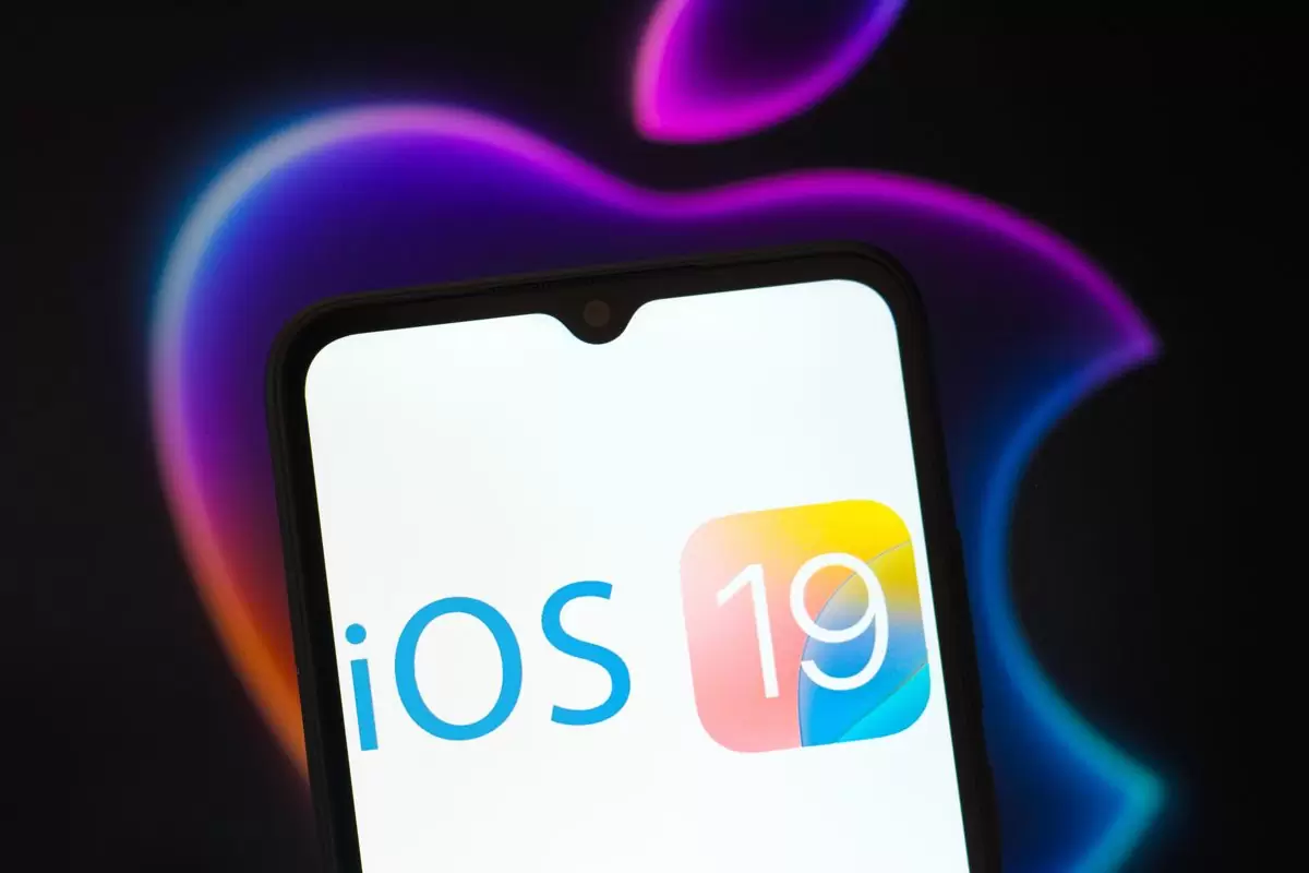 iOS 19: انقلابی بزرگ‌تر از iOS 7؟ ۳ دلیل که ثابت می‌کند بله!