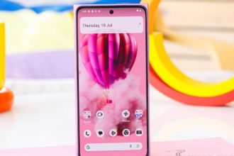 HMD Skyline 2 رسماً رونمایی شد: پرچمدار جدید نوکیا با زمان عرضه فاش شده!