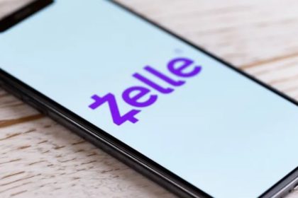 پایان یک دوران: اپلیکیشن "زل" به بانکها و اتحادیههای اعتباری میپیوندد! 13 پایان یک دوران: اپلیکیشن "زل" به بانکها و اتحادیههای اعتباری میپیوندد!