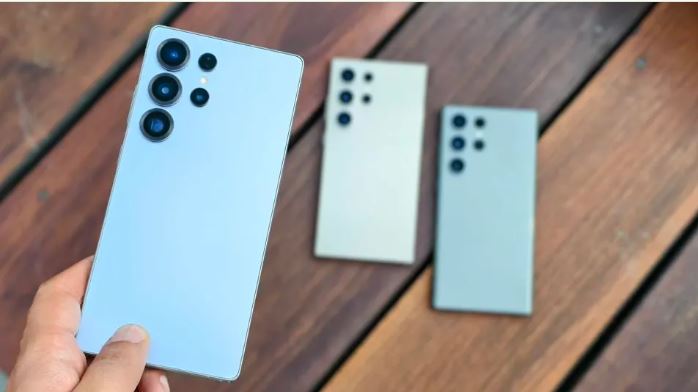 آپدیت One UI 7 رسید! این ویژگی‌های انقلابی منتظر کاربران گلکسی هستند