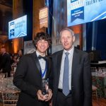 کشفی شگفت‌انگیز: دانش‌آموز دبیرستانی ۱.۵ میلیون جرم فضایی ناشناخته را شناسایی کرد!