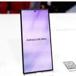 اولویت‌بندی به‌روزرسانی One UI 7: Galaxy S24 در خط اول، سایر مدل‌ها تیرماه می‌رسند