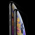 پایان راه برای سه آیفون محبوب؟ iOS 19 ممکن است از آیفون XR، XS و XS Max پشتیبانی نکند!