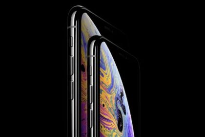 پایان راه برای سه آیفون محبوب؟ iOS 19 ممکن است از آیفون XR، XS و XS Max پشتیبانی نکند! 13 پایان راه برای سه آیفون محبوب؟ iOS 19 ممکن است از آیفون XR، XS و XS Max پشتیبانی نکند!