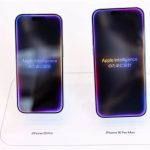 تحول در طراحی آیفون 17 پرو: شایعات جدید از تغییرات اساسی خبر می‌دهند