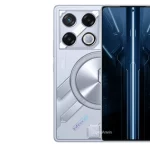 اینفینیکس در آستانه تحول بزرگ: اندروید 15 با XOS 15 به زودی می‌آید!