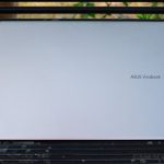 ایسوس Vivobook 16 X1607QA (اسنپدراگون X): قدرت پردازشی و عمر باتری استثنایی در یک میان‌رده مقرون‌به‌صرفه