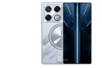 اینفینیکس در آستانه تحول بزرگ: اندروید 15 با XOS 15 به زودی می‌آید!