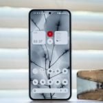 پرواز به سوی غرب: Nothing Phone (3) رسماً تأیید حضور در آمریکا را دریافت کرد