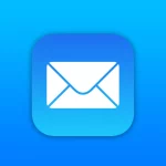 رازگشایی iOS 18.5: قابلیت پنهان در اپلیکیشن Mail بالاخره فعال شد!