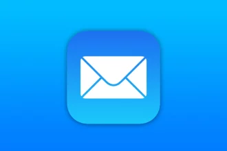 رازگشایی iOS 18.5: قابلیت پنهان در اپلیکیشن Mail بالاخره فعال شد!