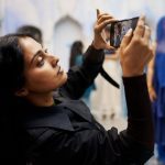 اپل با آیفون 16 پرو مکس و مک‌بوک پرو سینما خلق کرد: تماشای 4 شاهکار فیلم‌سازی موبایلی!