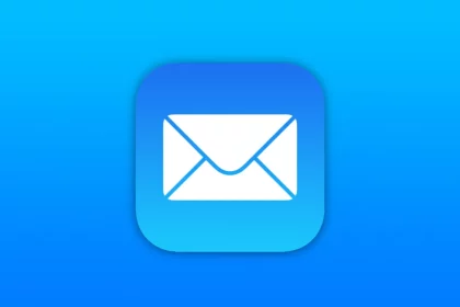 رازگشایی iOS 18.5: قابلیت پنهان در اپلیکیشن Mail بالاخره فعال شد! 13 رازگشایی iOS 18.5: قابلیت پنهان در اپلیکیشن Mail بالاخره فعال شد!
