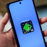 اندروید 16 بتا 4 رسید: آخرین نسخه آزمایشی برای گوشی‌های پیکسل منتشر شد