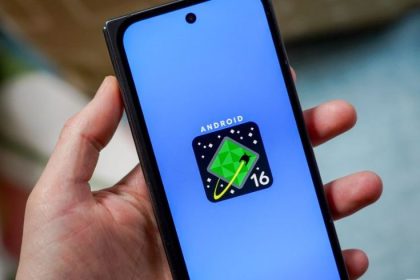 اندروید 16 بتا 4 رسید: آخرین نسخه آزمایشی برای گوشیهای پیکسل منتشر شد 13 اندروید 16 بتا 4 رسید: آخرین نسخه آزمایشی برای گوشیهای پیکسل منتشر شد