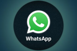 واتساپ بتا قابلیت‌های ترجمه و به‌روزرسانی کانال‌ها را آزمایش می‌کند!