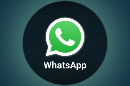 واتساپ بتا قابلیتهای ترجمه و بهروزرسانی کانالها را آزمایش میکند! 13 واتساپ بتا قابلیتهای ترجمه و بهروزرسانی کانالها را آزمایش میکند!