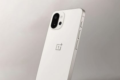 OnePlus 13T با ظرفیت باتری خیرهکننده و فناوری شارژ پیشرفته رونمایی میشود 13 OnePlus 13T با ظرفیت باتری خیرهکننده و فناوری شارژ پیشرفته رونمایی میشود