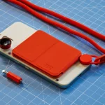 Nothing Phone 2 Pro: شورشگر جدید دنیای موبایل‌های ماژولار