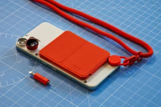 Nothing Phone 2 Pro: شورشگر جدید دنیای موبایل‌های ماژولار