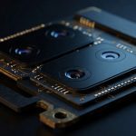 تکاپوی سونی برای بازسازی ساختار: جدایی تجارت حسگرهای دوربین در راه است؟