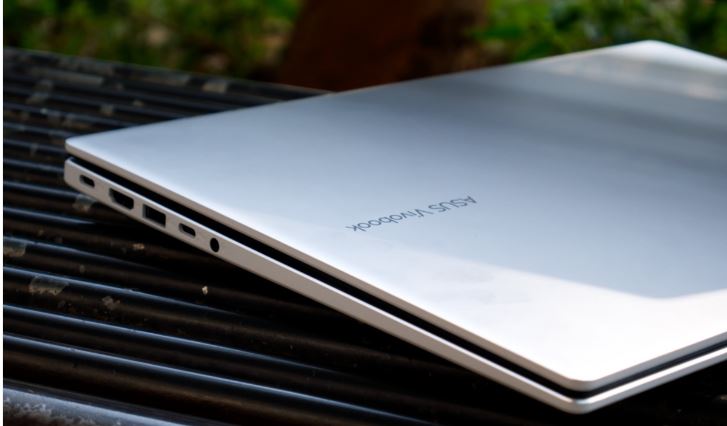 ایسوس Vivobook 16 X1607QA (اسنپدراگون X): قدرت پردازشی و عمر باتری استثنایی در یک میانرده مقرونبهصرفه 15 ایسوس Vivobook 16 X1607QA (اسنپدراگون X): قدرت پردازشی و عمر باتری استثنایی در یک میانرده مقرونبهصرفه