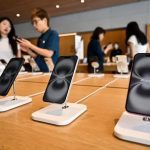 اپل iOS 18.4.1 را منتشر کرد: این آپدیت امنیتی را فوراً نصب کنید!