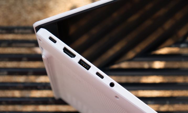 ایسوس Vivobook 16 X1607QA (اسنپدراگون X): قدرت پردازشی و عمر باتری استثنایی در یک میانرده مقرونبهصرفه 16 ایسوس Vivobook 16 X1607QA (اسنپدراگون X): قدرت پردازشی و عمر باتری استثنایی در یک میانرده مقرونبهصرفه