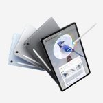 سامسونگ Galaxy Tab S10 FE را رونمایی کرد: ترکیبی از قدرت، زیبایی و هوشمندی!