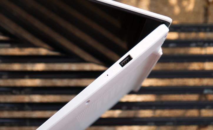 ایسوس Vivobook 16 X1607QA (اسنپدراگون X): قدرت پردازشی و عمر باتری استثنایی در یک میانرده مقرونبهصرفه 17 ایسوس Vivobook 16 X1607QA (اسنپدراگون X): قدرت پردازشی و عمر باتری استثنایی در یک میانرده مقرونبهصرفه