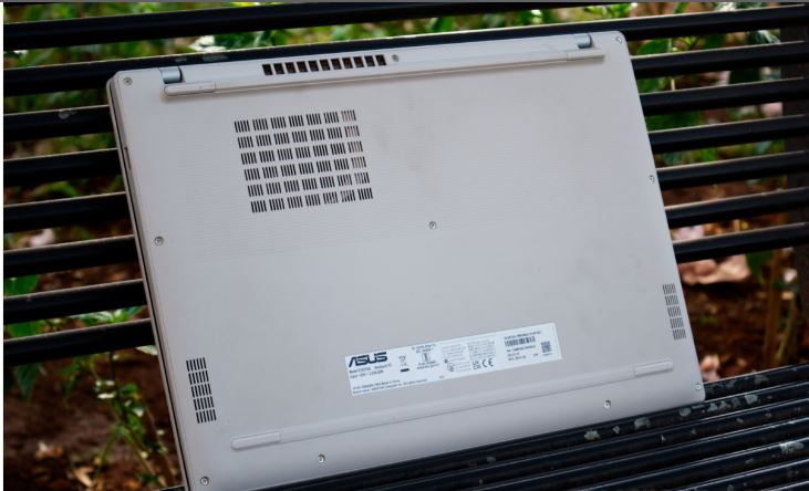 ایسوس Vivobook 16 X1607QA (اسنپدراگون X): قدرت پردازشی و عمر باتری استثنایی در یک میانرده مقرونبهصرفه 18 ایسوس Vivobook 16 X1607QA (اسنپدراگون X): قدرت پردازشی و عمر باتری استثنایی در یک میانرده مقرونبهصرفه