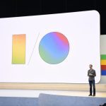 Google I/O 2025: انقلابی در راه است! رونمایی از Android XR، Android TV 16 و طراحی Material جدید