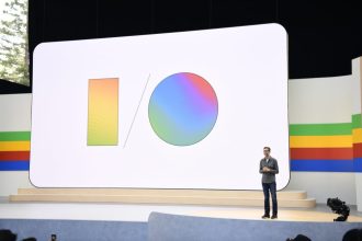 Google I/O 2025: انقلابی در راه است! رونمایی از Android XR، Android TV 16 و طراحی Material جدید
