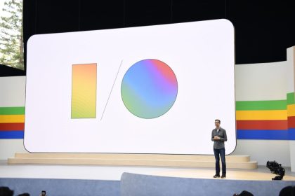 Google I/O 2025: انقلابی در راه است! رونمایی از Android XR، Android TV 16 و طراحی Material جدید