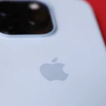 پرده‌برداری از iOS 19: دسکتاپ آیفون و سیری با هوش مصنوعی پیشرفته در راهند