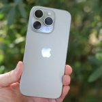 اولین نگاه به خانواده آیفون 17: تصاویر ماکت‌ها همه مدل‌ها را فاش کرد - اما چرا کسی هیجان‌زده نیست؟