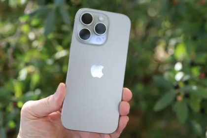 اولین نگاه به خانواده آیفون 17: تصاویر ماکت‌ها همه مدل‌ها را فاش کرد - اما چرا کسی هیجان‌زده نیست؟