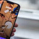 پایان کار اپلیکیشن مستقل زل (Zelle): راه‌های جایگزین برای استفاده از این سرویس پرداخت