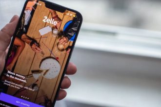 پایان کار اپلیکیشن مستقل زل (Zelle): راه‌های جایگزین برای استفاده از این سرویس پرداخت