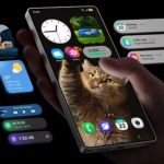 به روزرسانی انقلابی سامسونگ: One UI 7 از امروز منتشر شد!