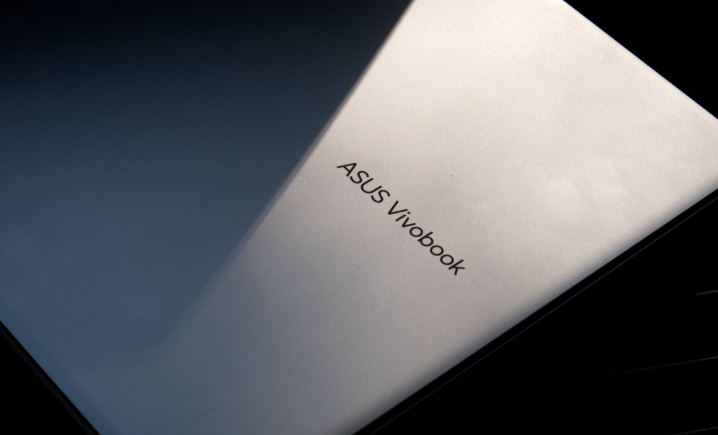 ایسوس Vivobook 16 X1607QA (اسنپدراگون X): قدرت پردازشی و عمر باتری استثنایی در یک میانرده مقرونبهصرفه 31 ایسوس Vivobook 16 X1607QA (اسنپدراگون X): قدرت پردازشی و عمر باتری استثنایی در یک میانرده مقرونبهصرفه