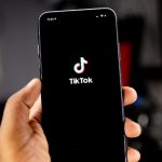 تیک‌تاک هنرمندان: پل ارتباطی نوین بین ستاره‌ها و طرفداران!