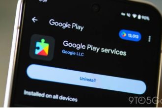 گوگل ویژگی بازنشانی خودکار امنیتی را به اندروید اضافه می‌کند!