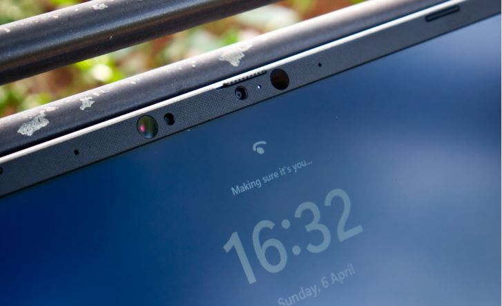 ایسوس Vivobook 16 X1607QA (اسنپدراگون X): قدرت پردازشی و عمر باتری استثنایی در یک میانرده مقرونبهصرفه 27 ایسوس Vivobook 16 X1607QA (اسنپدراگون X): قدرت پردازشی و عمر باتری استثنایی در یک میانرده مقرونبهصرفه